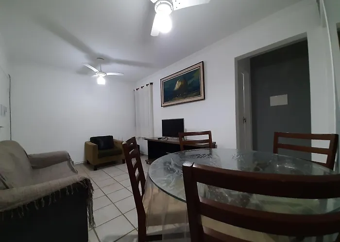 La03-Bertioga, Proximo Ao Sesc, Riviera, Vista Linda, Indaia
