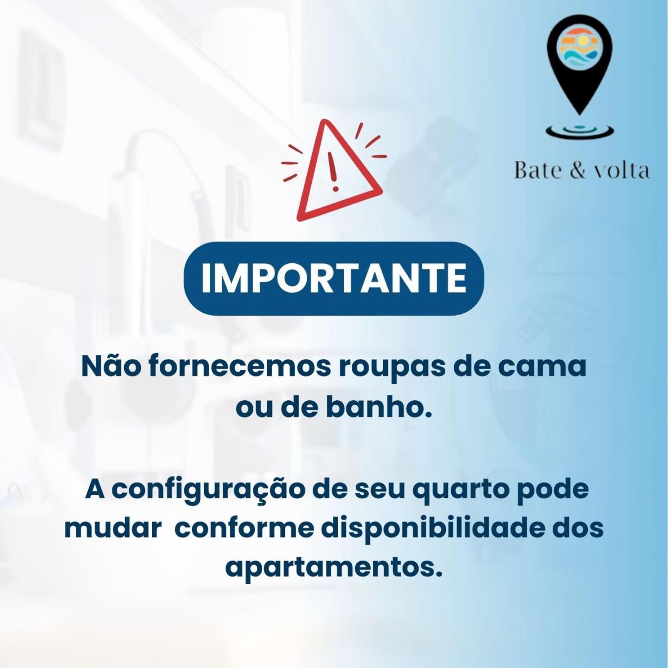 Apartment La03-bertioga, Proximo Ao Sesc, Riviera, Vista Linda, Indaia *