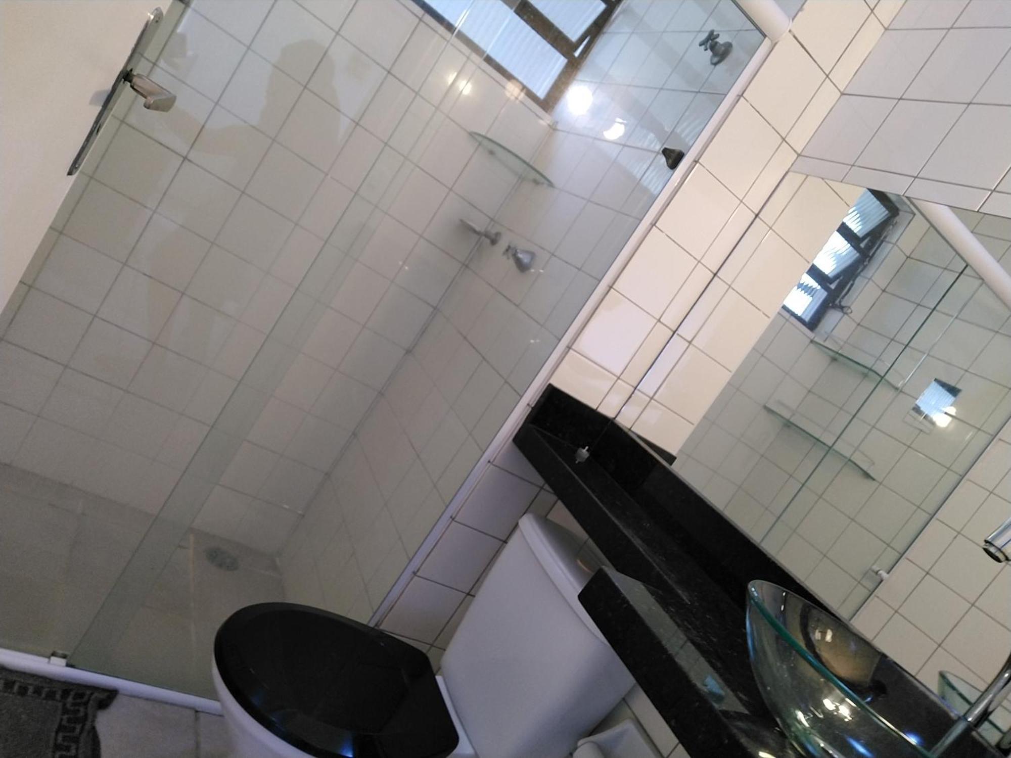 La03-bertioga, Proximo Ao Sesc, Riviera, Vista Linda, Indaia Apartment Bertioga