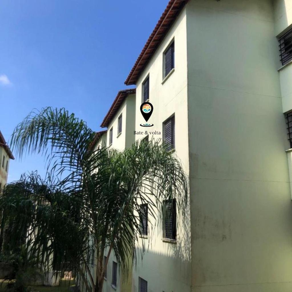 La03-bertioga, Proximo Ao Sesc, Riviera, Vista Linda, Indaia Bertioga