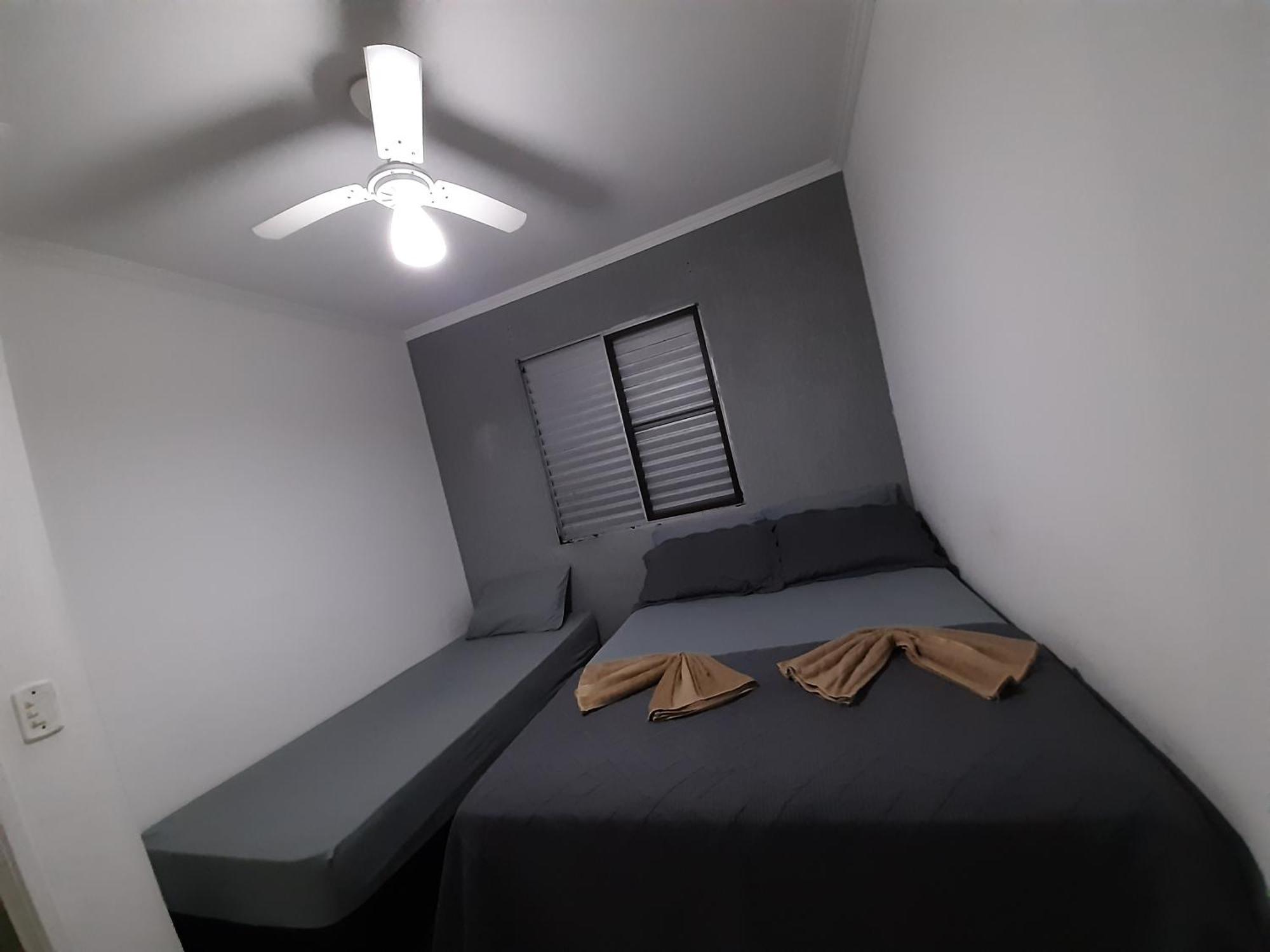 La03-bertioga, Proximo Ao Sesc, Riviera, Vista Linda, Indaia *