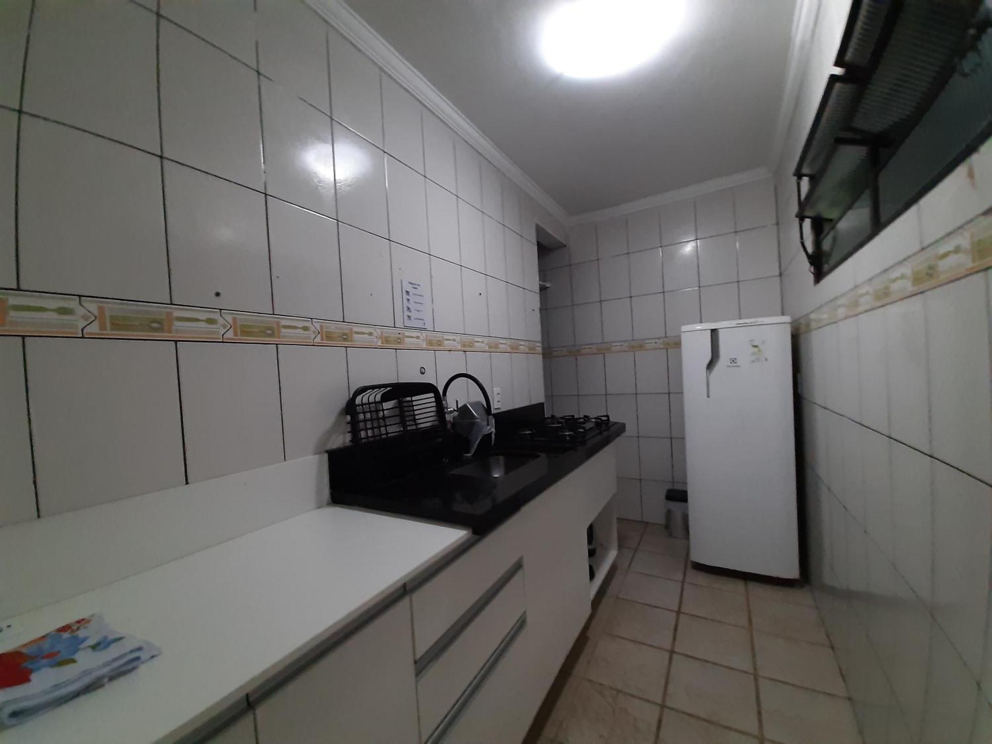 La03-bertioga, Proximo Ao Sesc, Riviera, Vista Linda, Indaia Apartment Bertioga