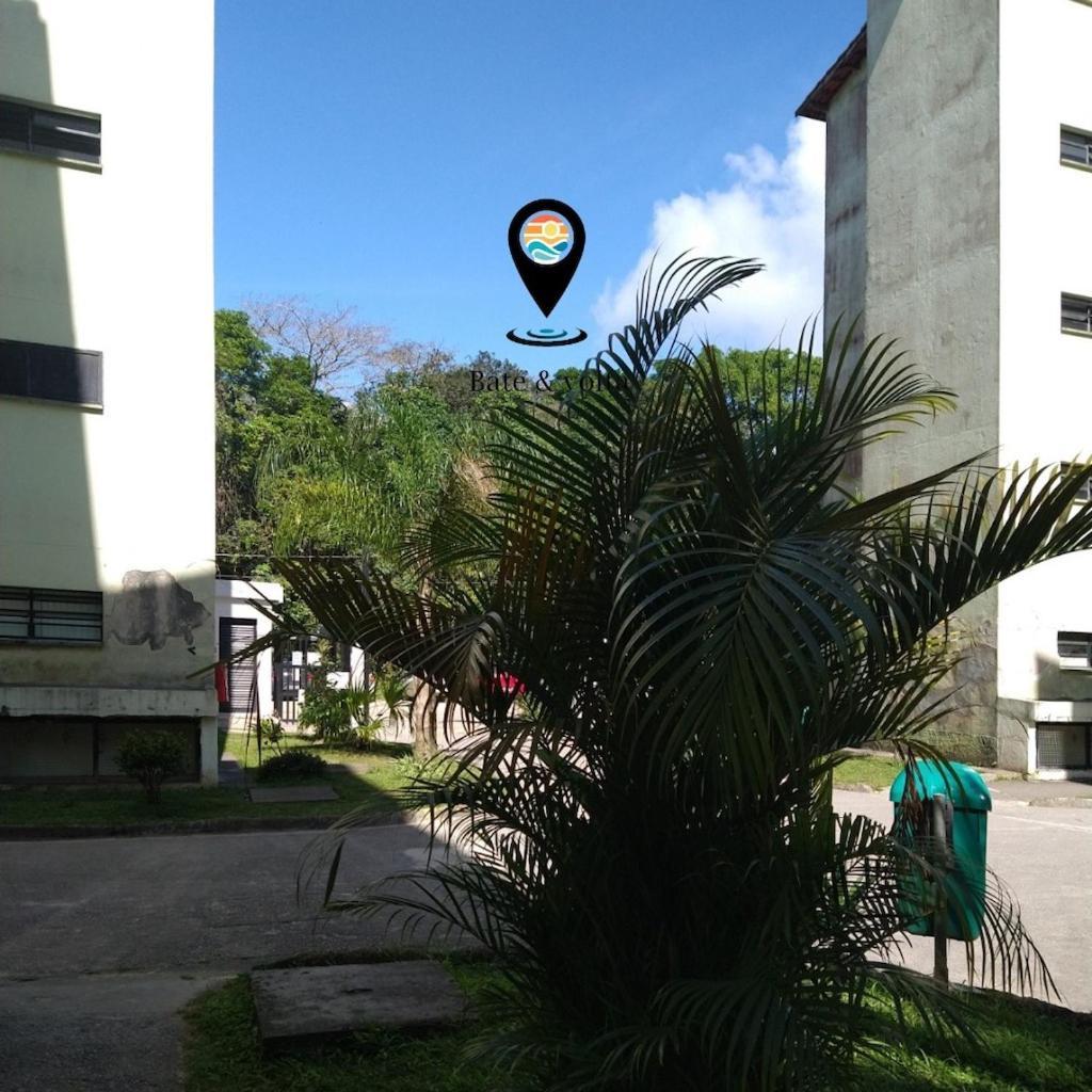 La03-bertioga, Proximo Ao Sesc, Riviera, Vista Linda, Indaia *