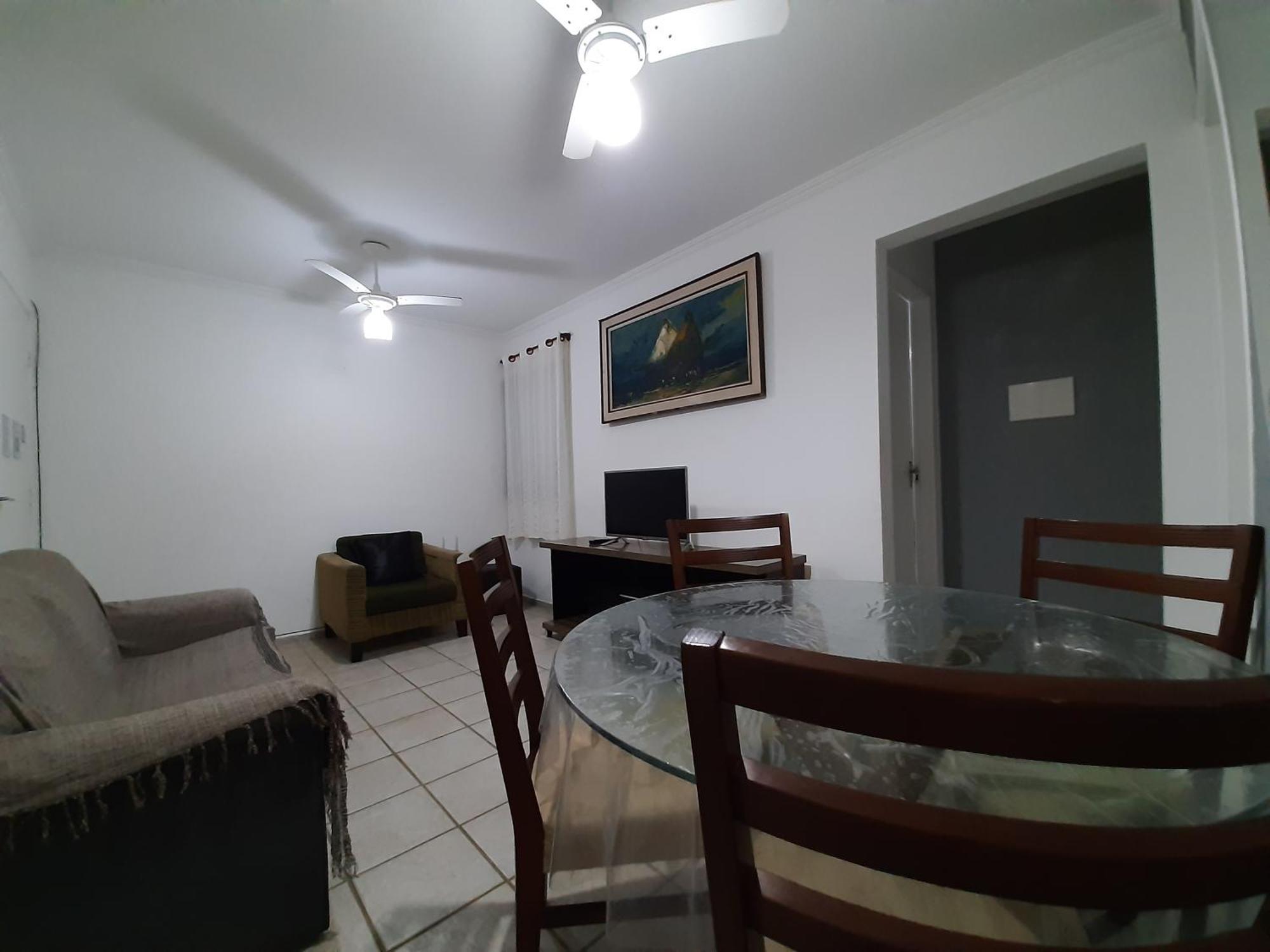 La03-bertioga, Proximo Ao Sesc, Riviera, Vista Linda, Indaia Apartment Bertioga