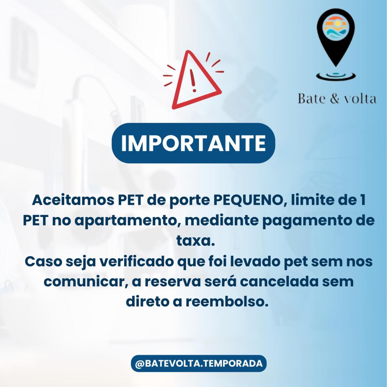La03-bertioga, Proximo Ao Sesc, Riviera, Vista Linda, Indaia Apartment *