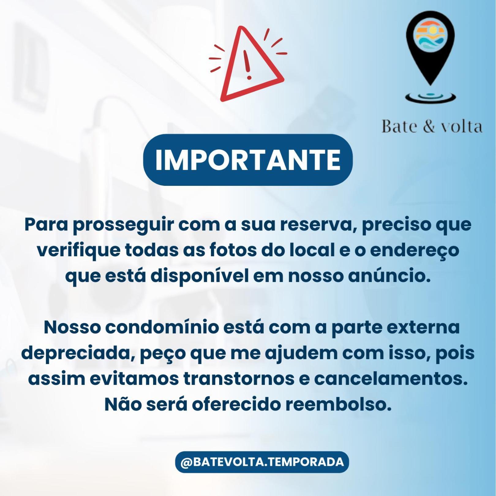 La03-bertioga, Proximo Ao Sesc, Riviera, Vista Linda, Indaia Bertioga