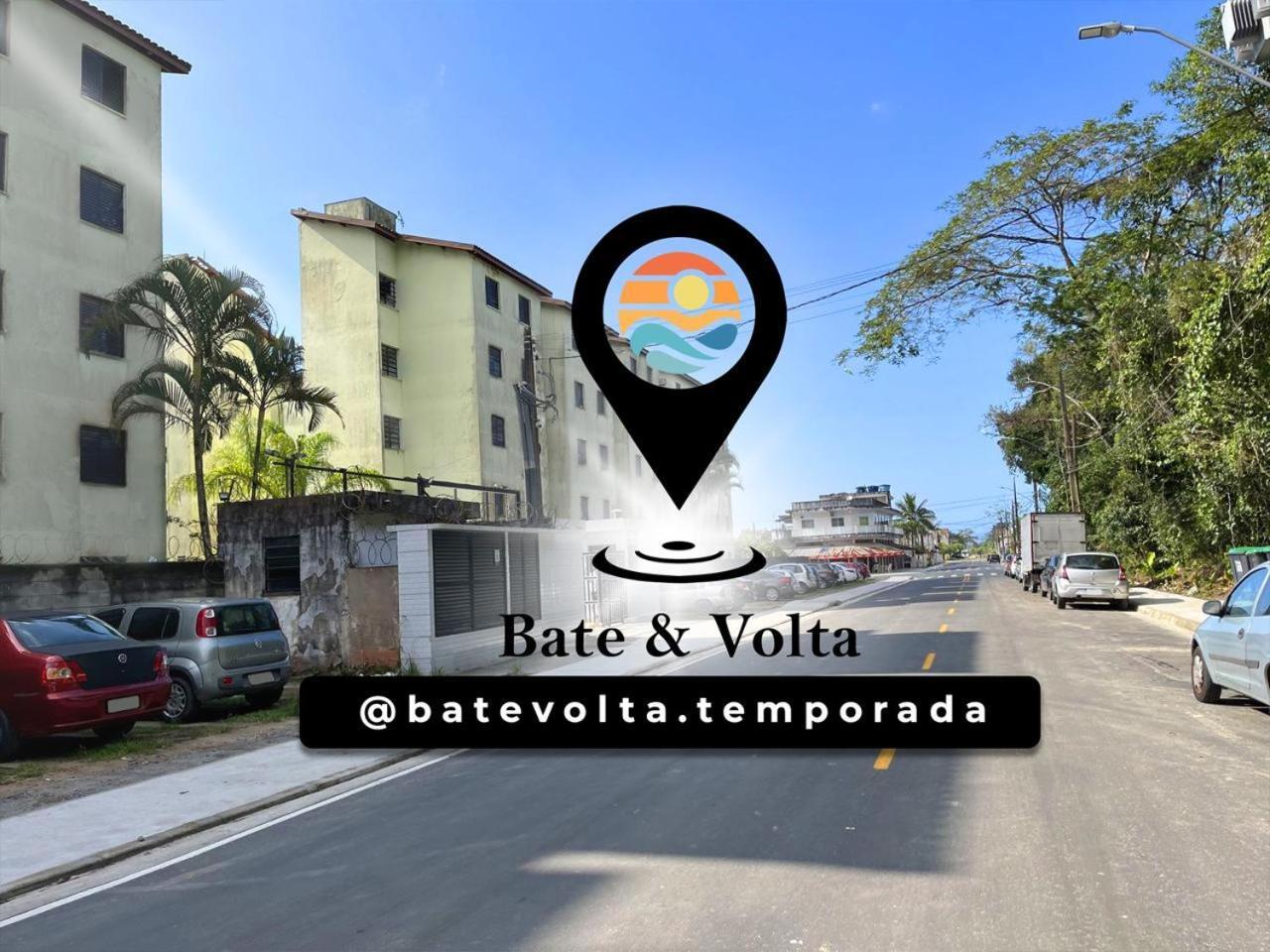 Apartment La03-bertioga, Proximo Ao Sesc, Riviera, Vista Linda, Indaia *