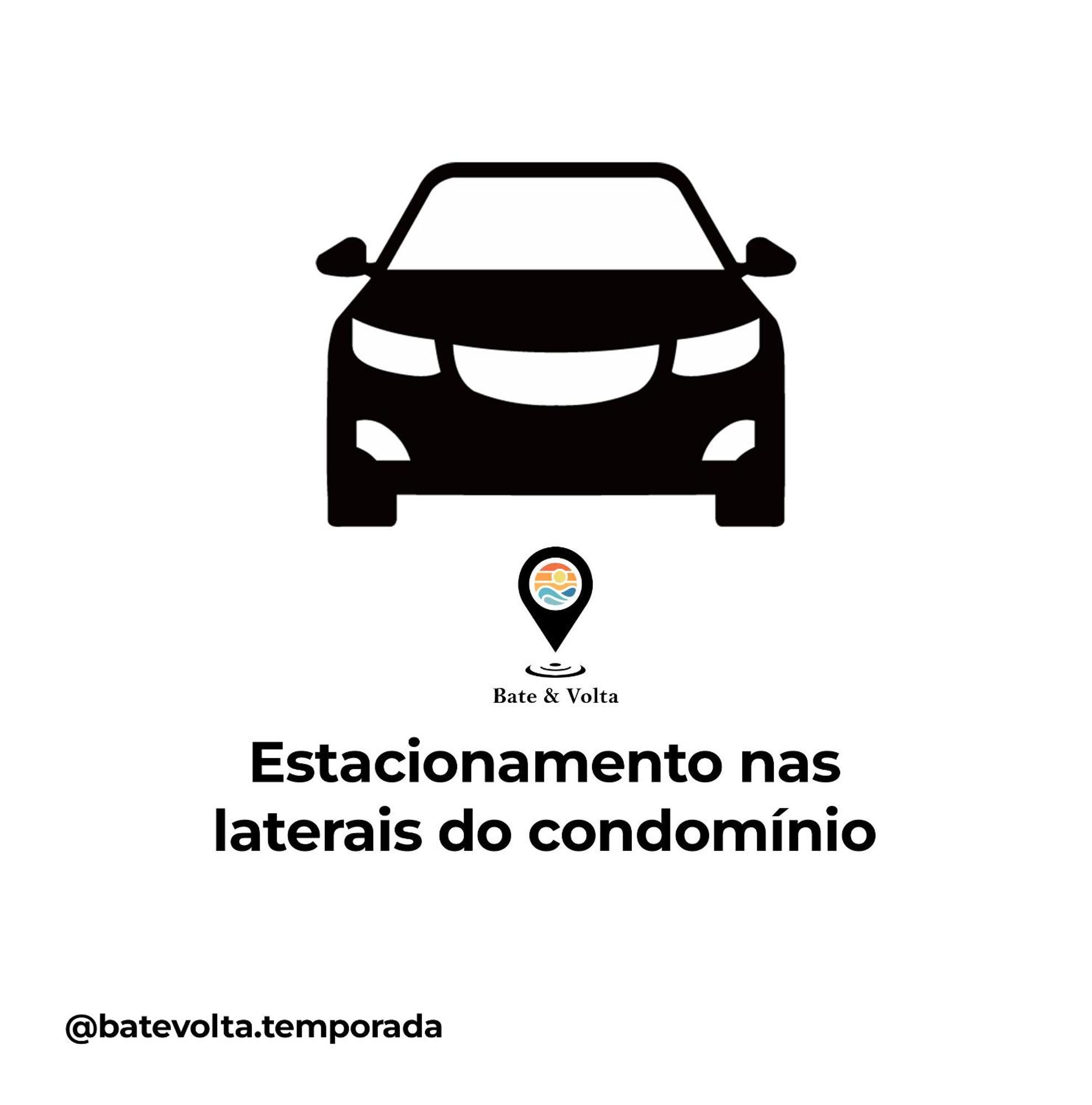 La03-bertioga, Proximo Ao Sesc, Riviera, Vista Linda, Indaia * Bertioga